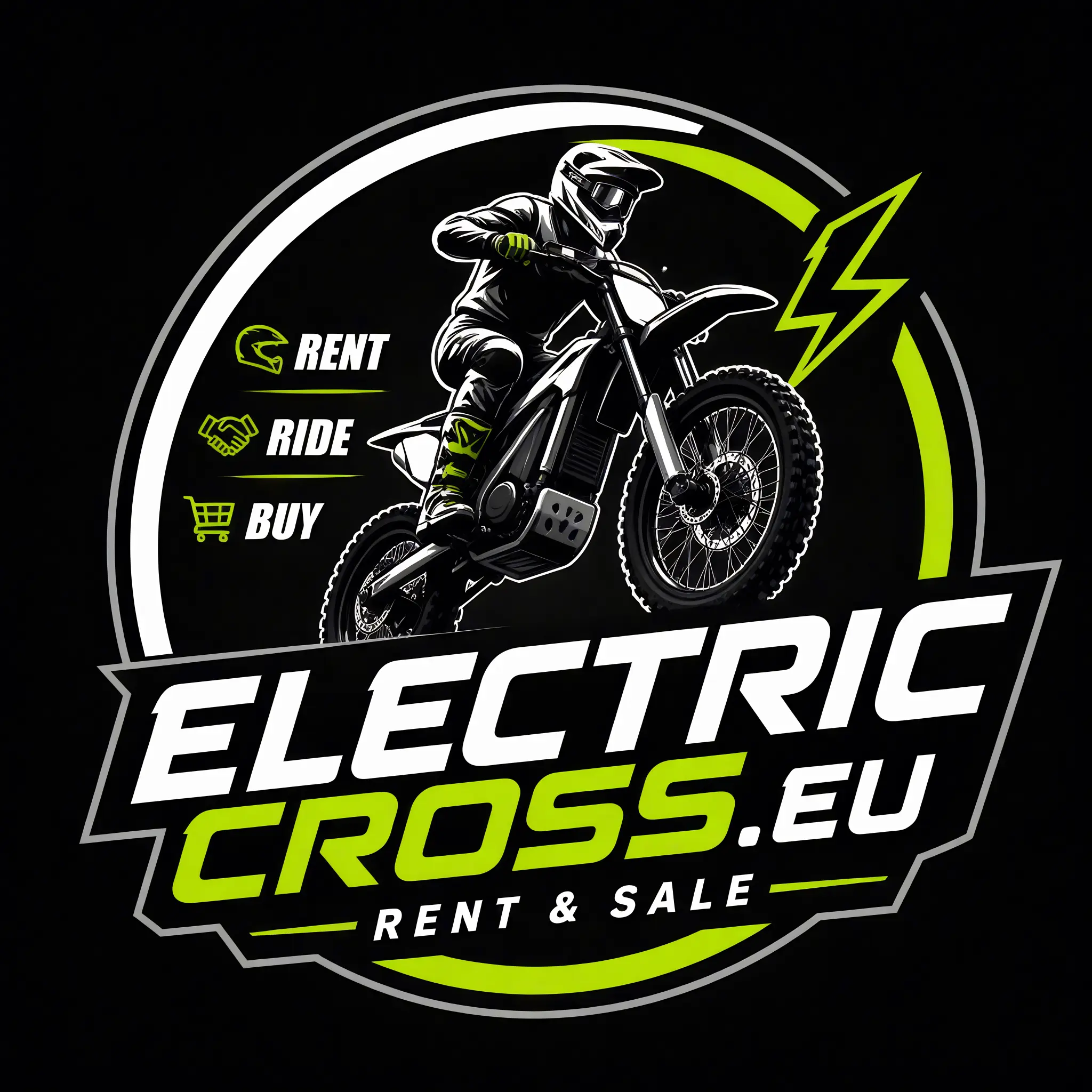 ElectricCross.eu